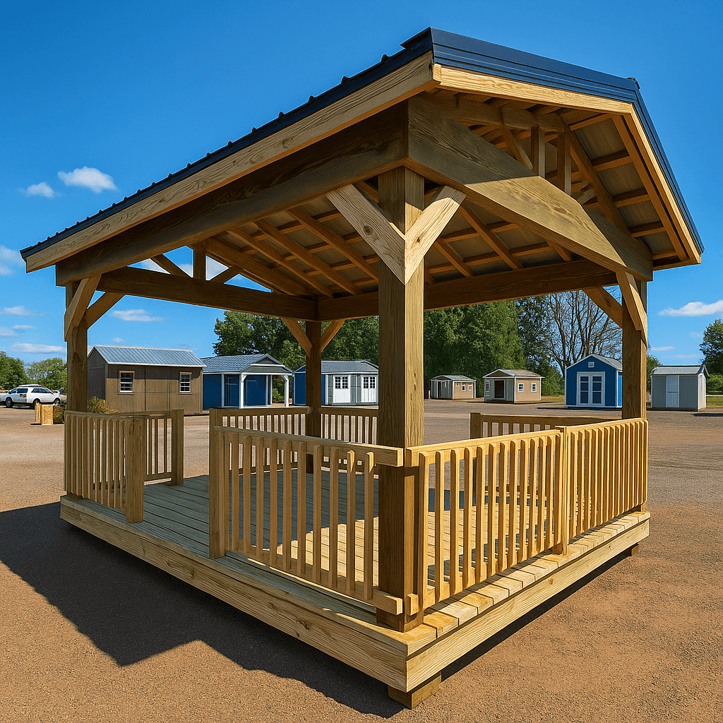 Carousel image