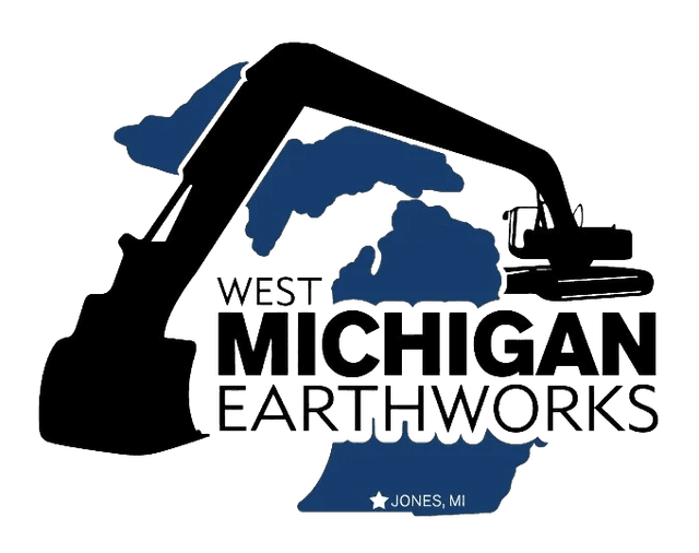 Foundation Layer Logo